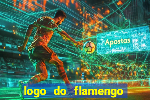 logo do flamengo dls 22